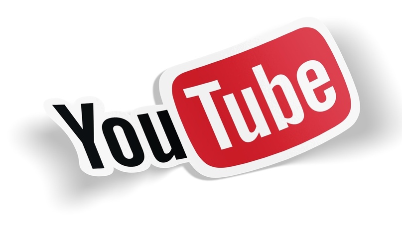 YouTube
