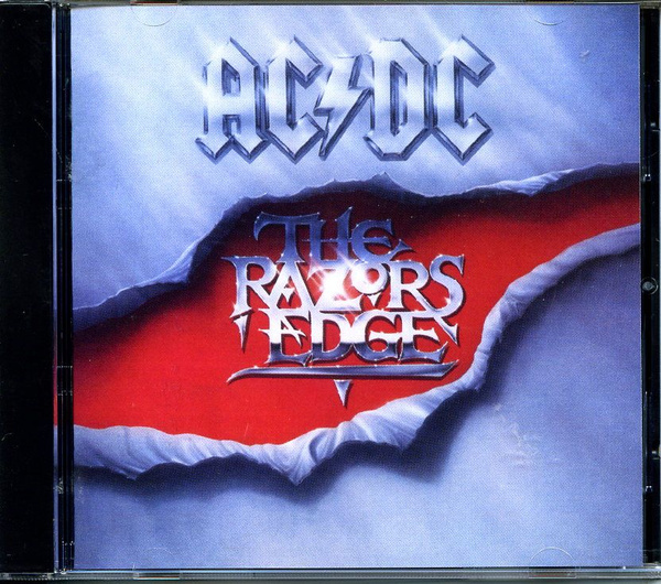 AC/DC