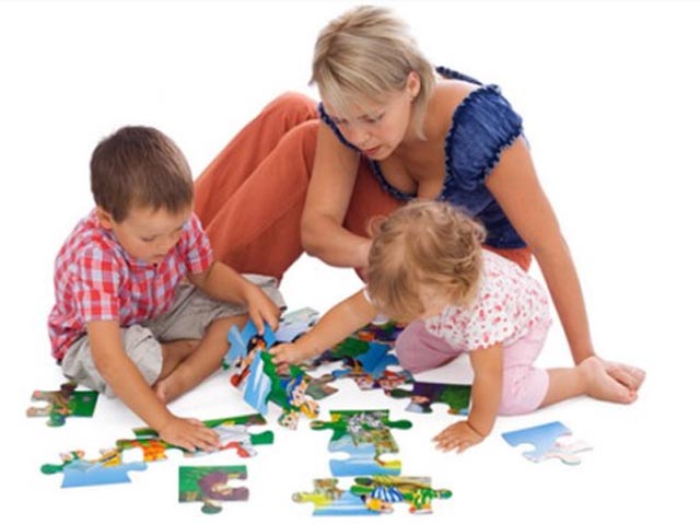 Игры Игры
