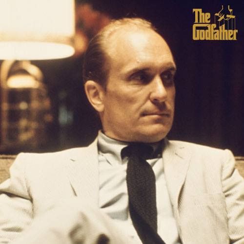 Консильери