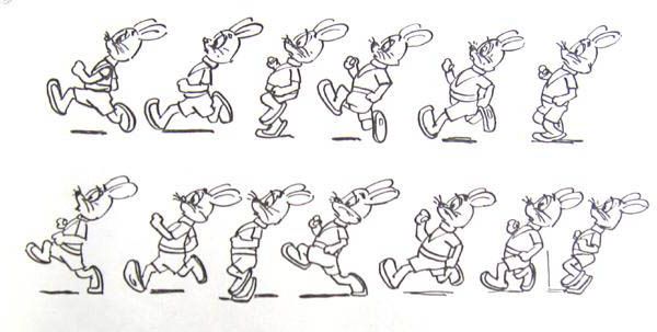 мультипликация