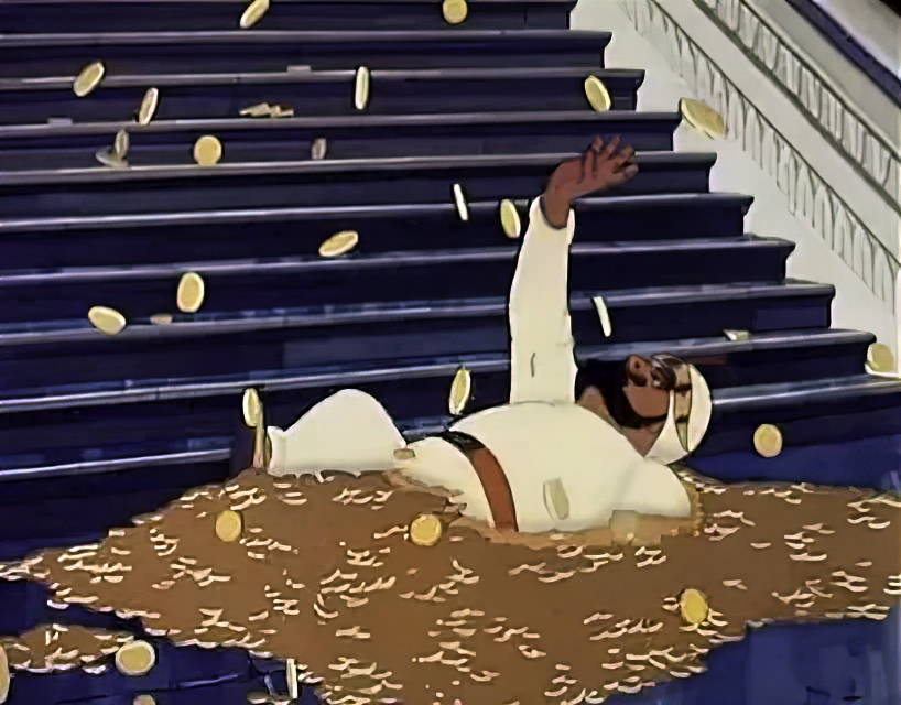 Мультфильм