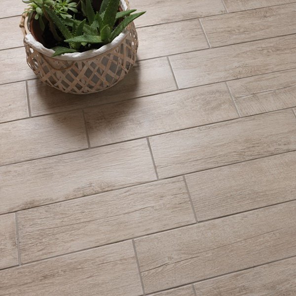 Керамическая плитка 