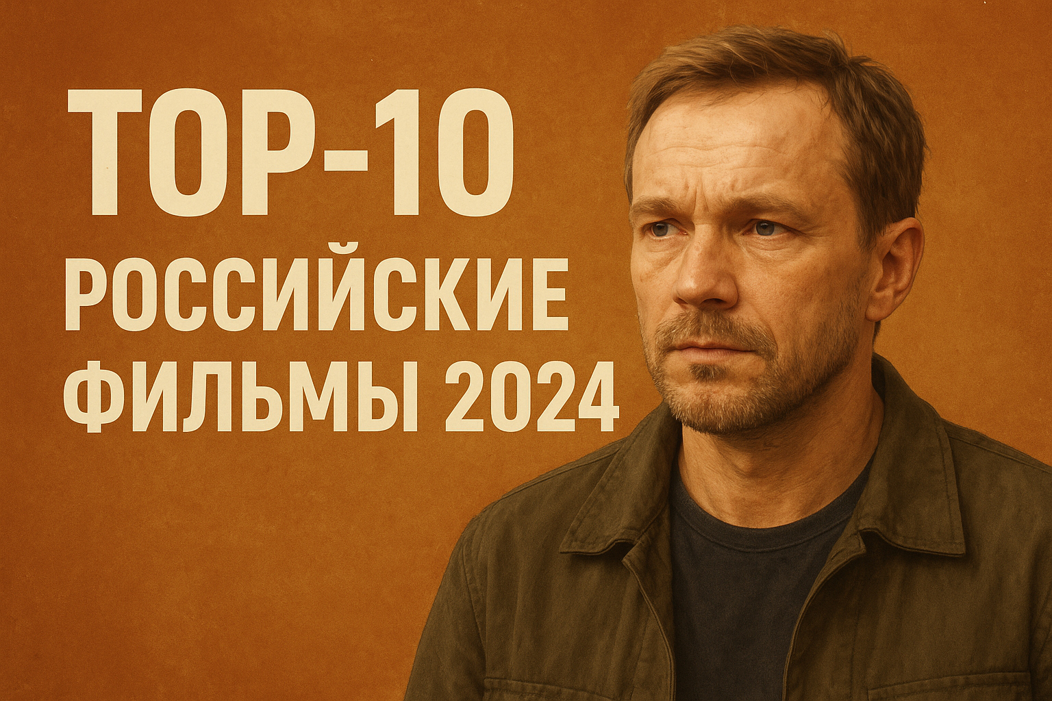 фильмы 2024