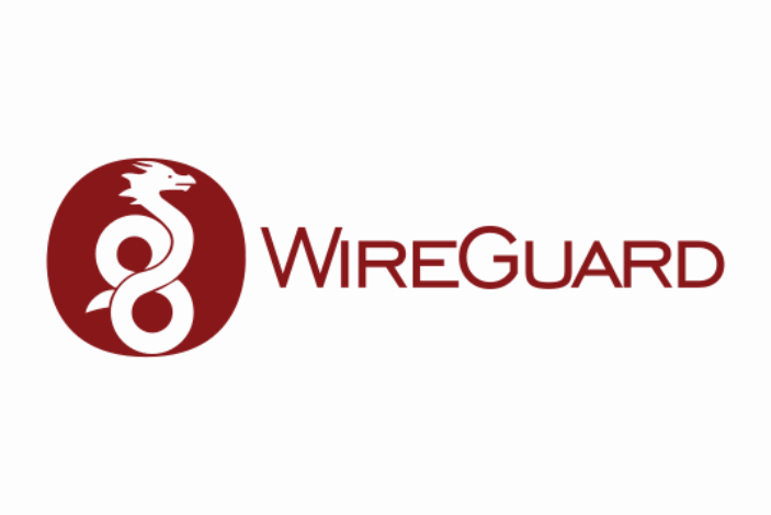 WireGuard Tunnel