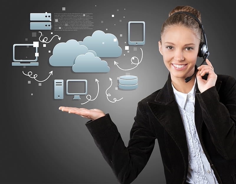 скрипты холодных звонков в продажах