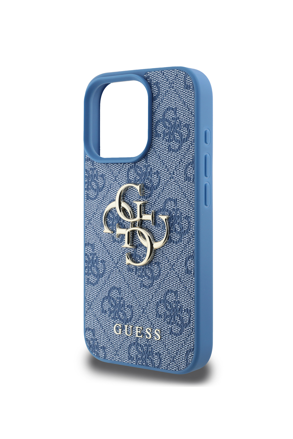 чехлы Guess 
