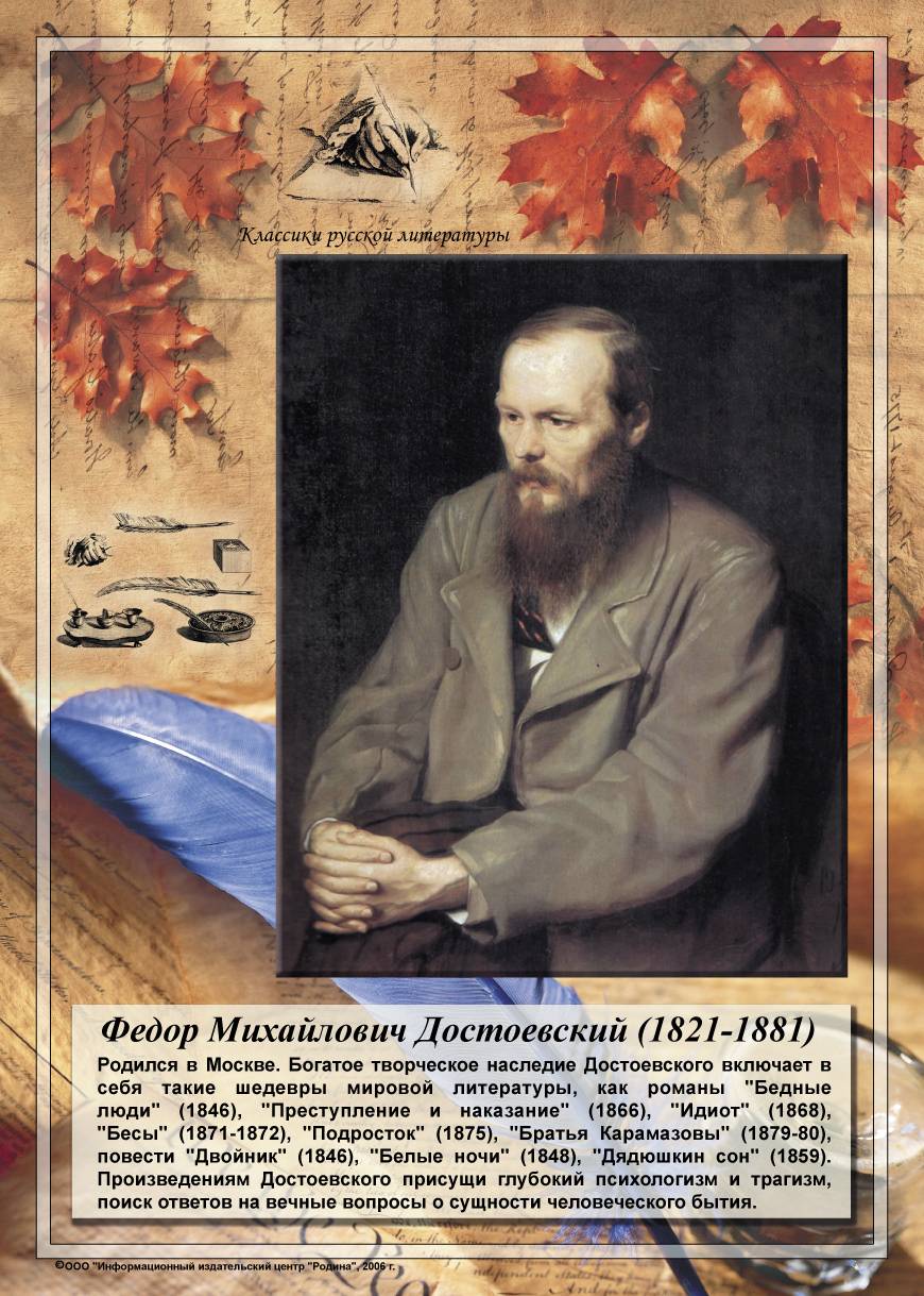 Известные произведения классиков. Русские Писатели. Русские Писатели классики. Портреты классиков русской литературы. Портрет для класса русского писателя.